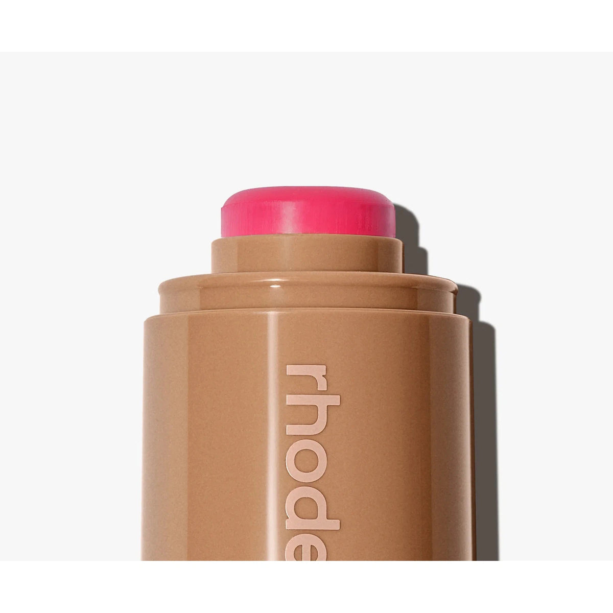 Rhode pocket blush (Juice box - Hot Pink)