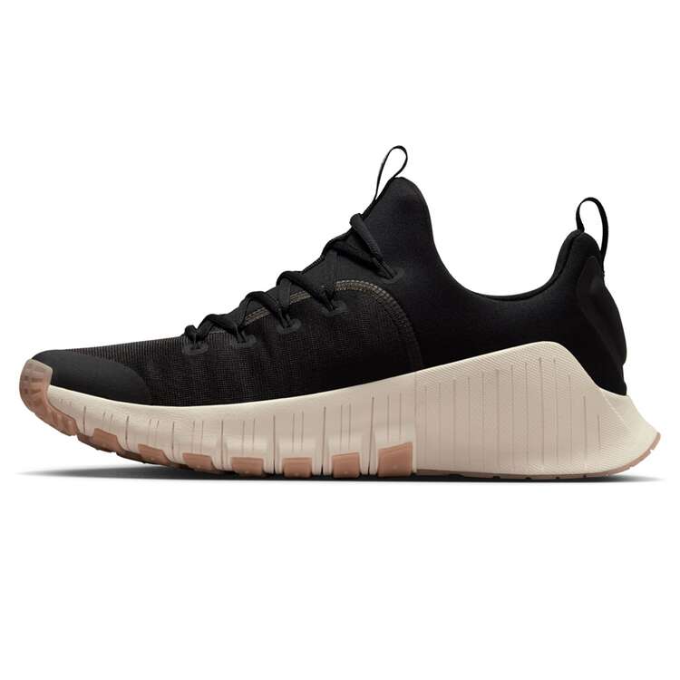 Nike Free Metcon 6 &#39;Latte&#39;