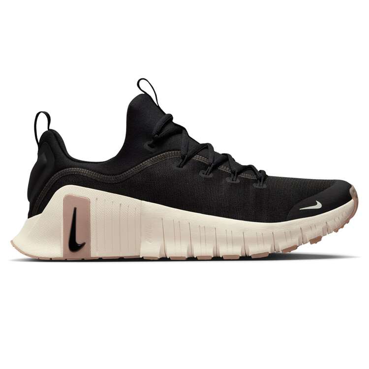 Nike Free Metcon 6 &#39;Latte&#39;