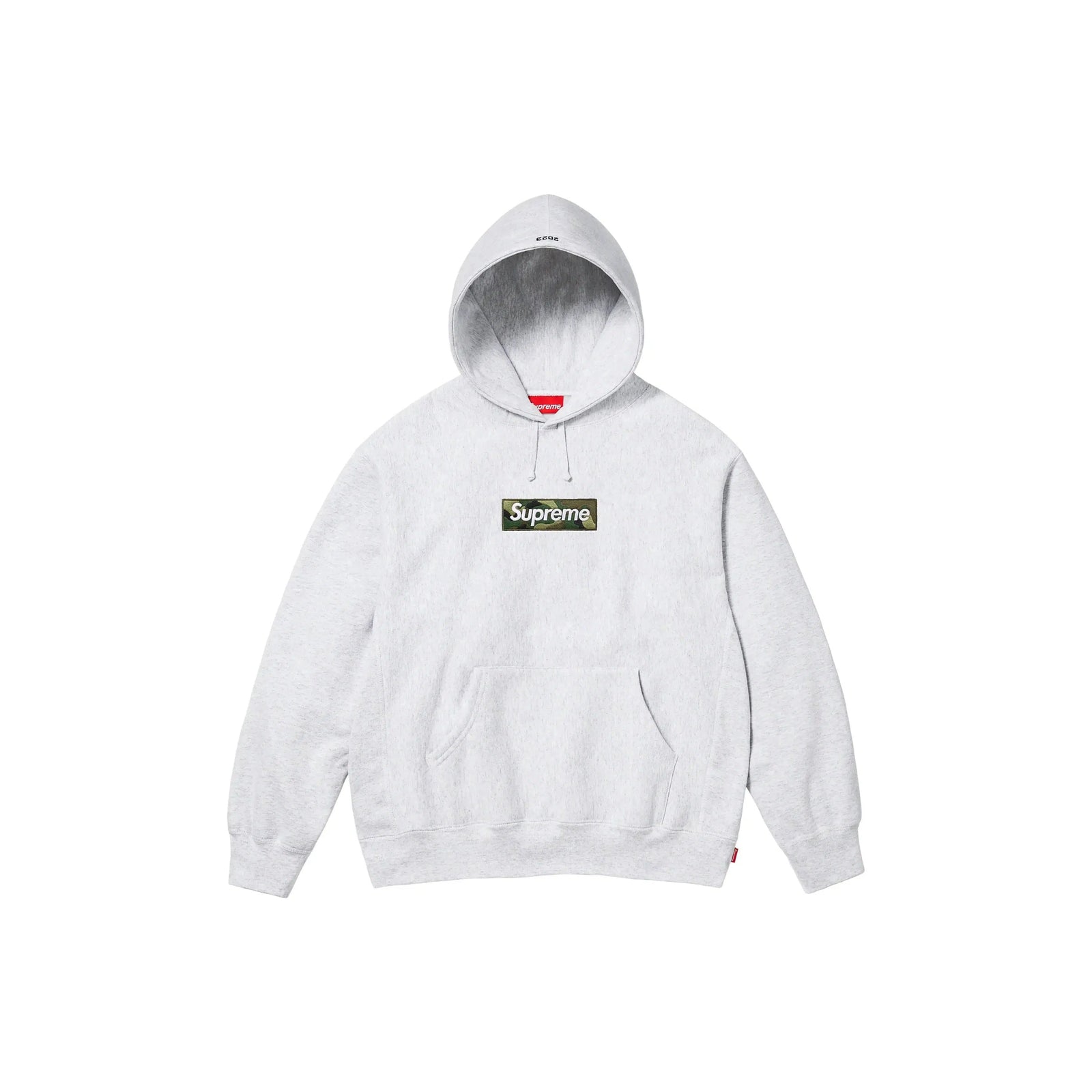 Supreme drake hot sale hoodie