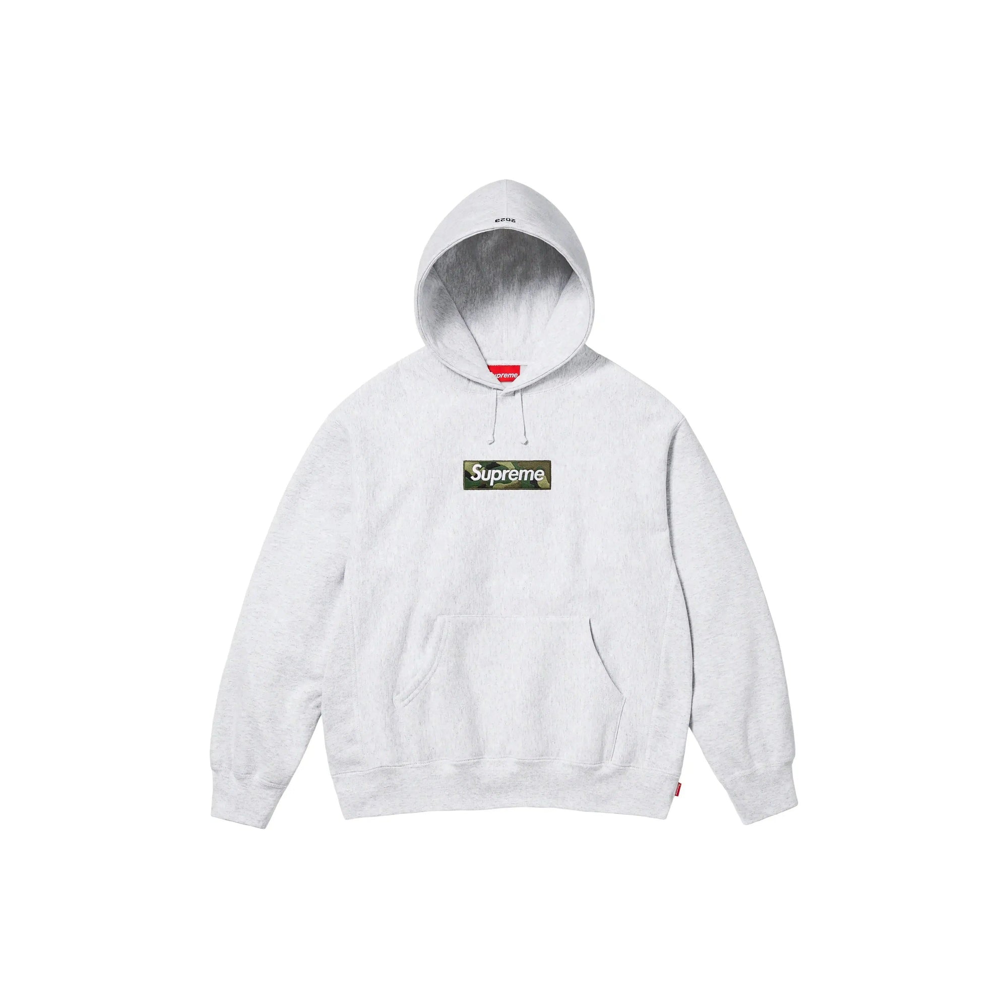 Supreme sweater mens outlet australia