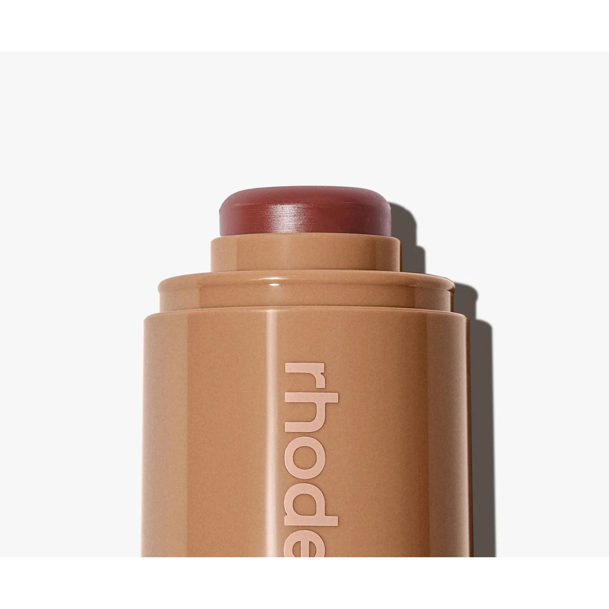 Rhode pocket blush (toasted teddy -  bronze terracotta)