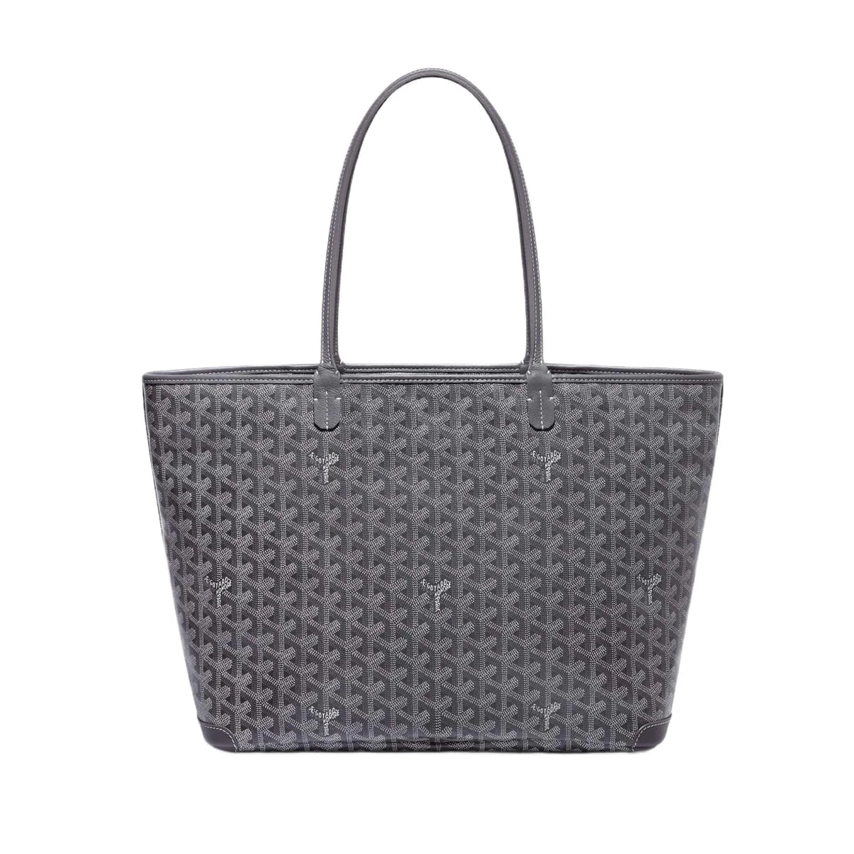 Artois PM Bag (Grey)