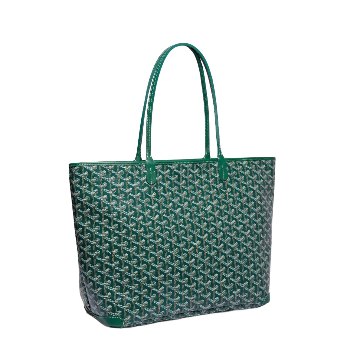 Artois PM Bag (Green)