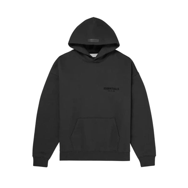 Fear Of God Essentials Pullovers - Stylish & Comfortable Pullovers ...