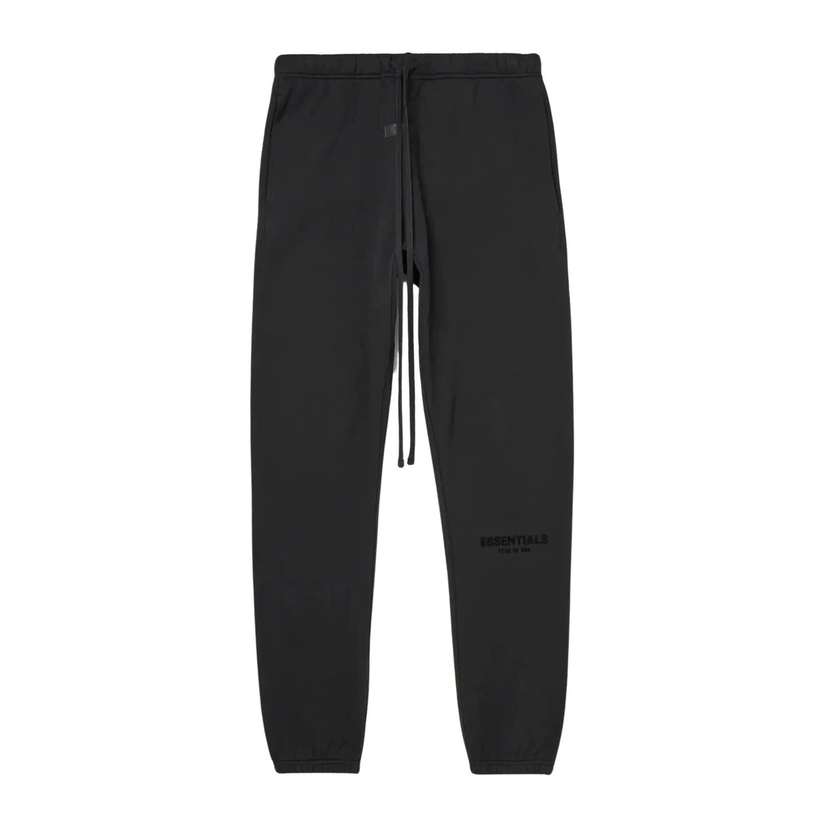 Fear Of God Essentials &#39;Stretch Limo&#39; Tracksuit SS22