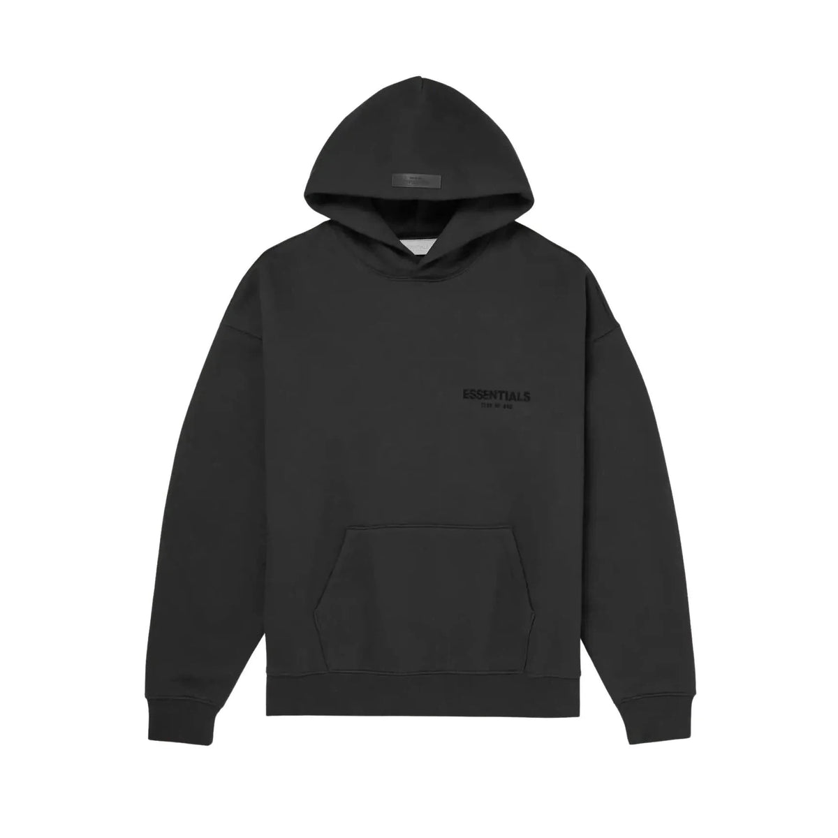 Fear Of God Essentials &#39;Stretch Limo&#39; Tracksuit SS22