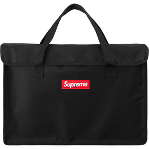 Buy SUPREME®/COLEMAN® CHARCOAL GRILL Online - Waves