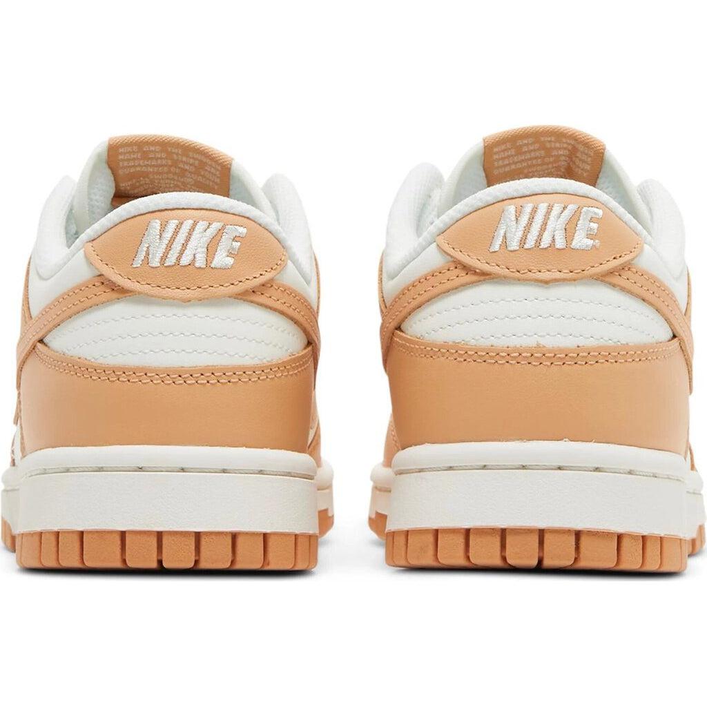 Nike Dunk Low 'Harvest Moon' W | Waves Never Die | Nike | SNEAKERS