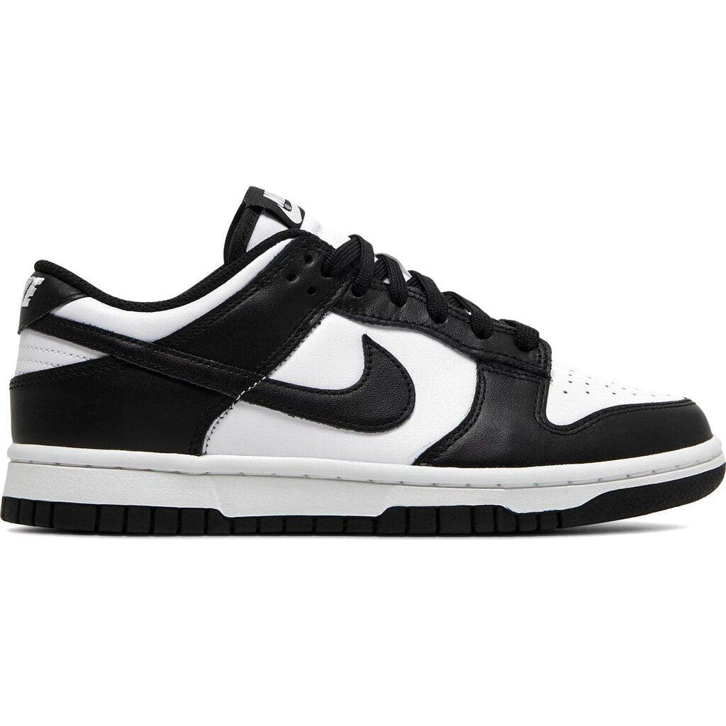 Retro nikes for sale online