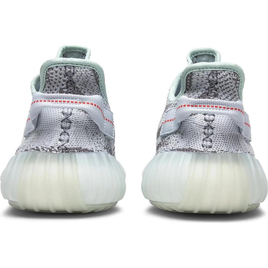 Adidas Yeezy Boost 350 V2 'Blue Tint' M | Waves Never Die | Yeezy | SNEAKERS