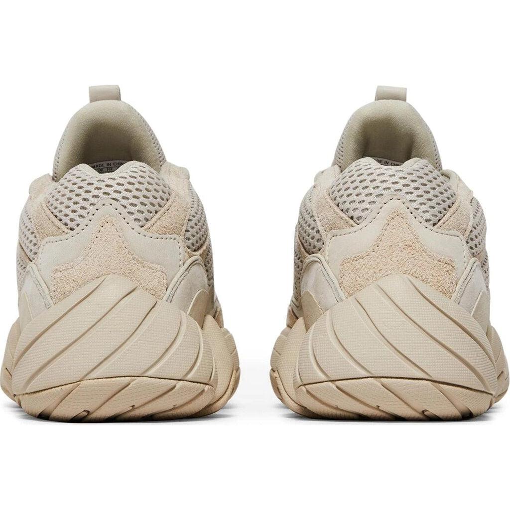 Adidas Yeezy 500 'Blush' M | Waves Never Die | Yeezy | SNEAKERS