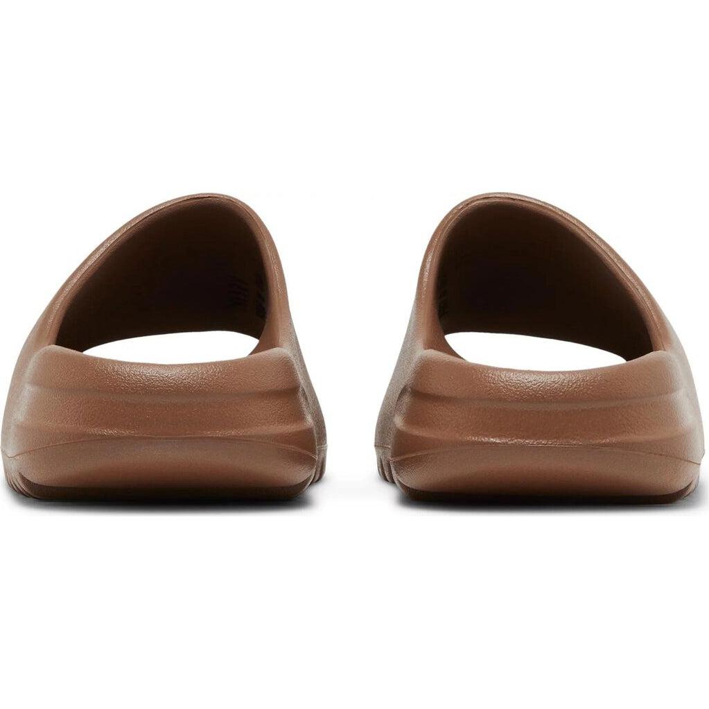 Adidas Yeezy Slides 'Flax' M | Waves Never Die | Yeezy | SNEAKERS