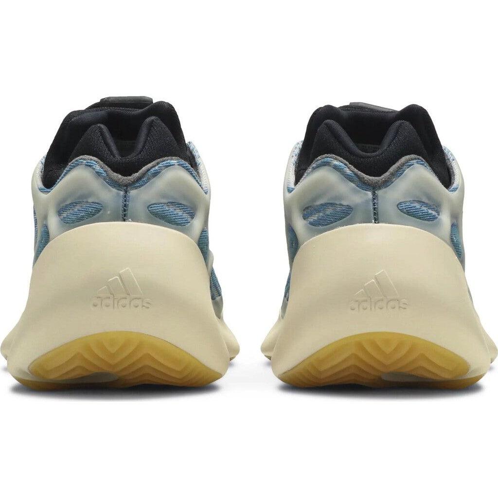 Adidas Yeezy 700 V3 'Kyanite' M | Waves Never Die | Yeezy | SNEAKERS