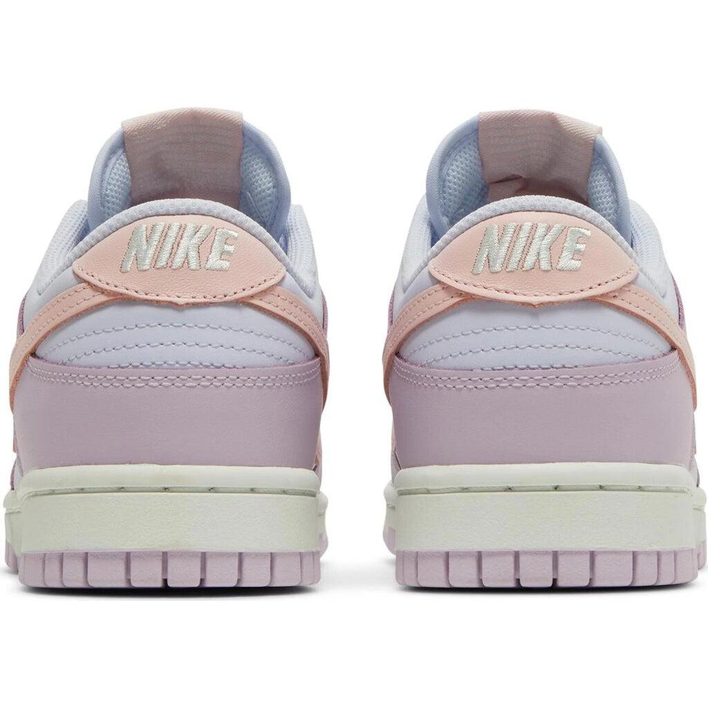 Nike Dunk Low 'Easter' W | Waves Never Die | Nike | SNEAKERS