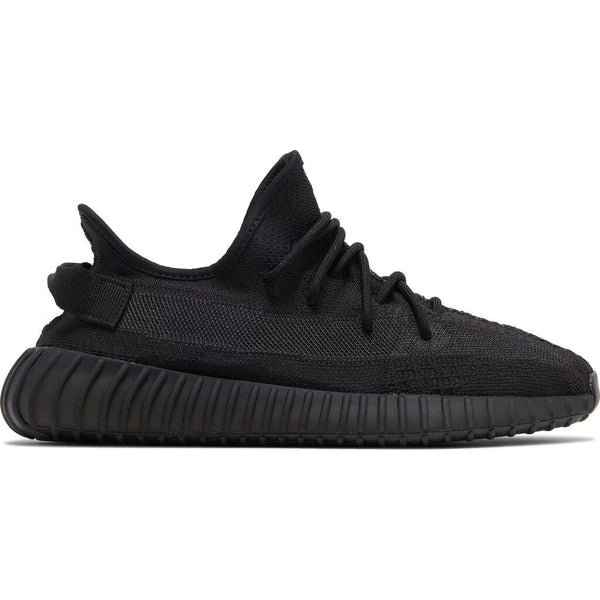 Yeezy - Add Bold Yeezy Shoes to Your Footwear Collection - Waves Au