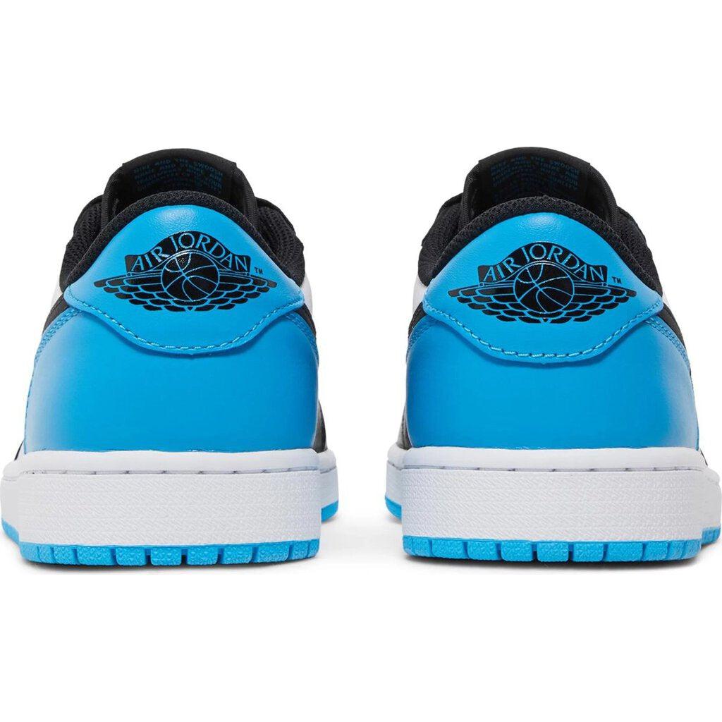 Nike Air Jordan 1 Retro OG 'Powder Blue' M | Waves Never Die | Nike | SNEAKERS