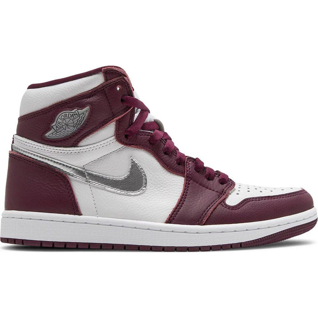 Jordan 1 High - Shop the latest collection of Nike Jordan 1 High