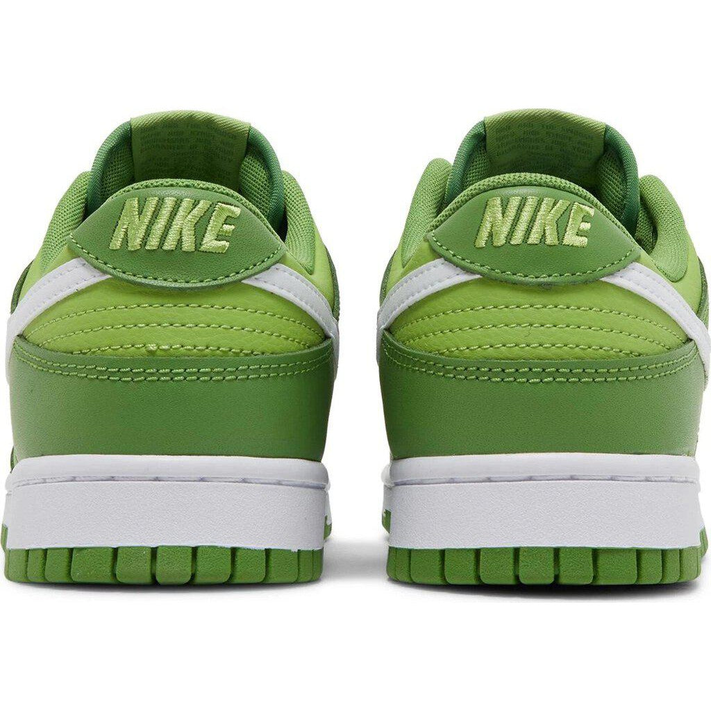 Nike Dunk Low 'Chlorophyll' M | Waves Never Die | Nike | SNEAKERS