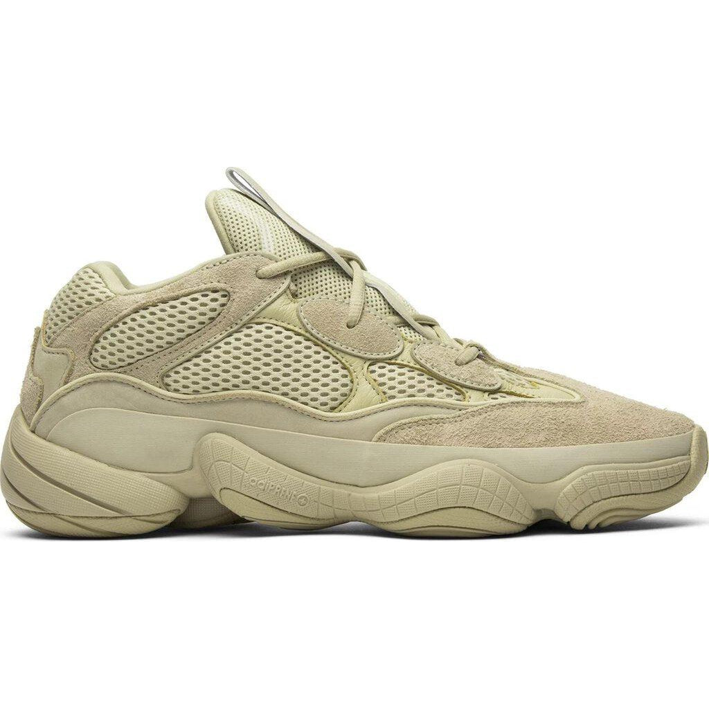 Yeezy 500 Waves Au