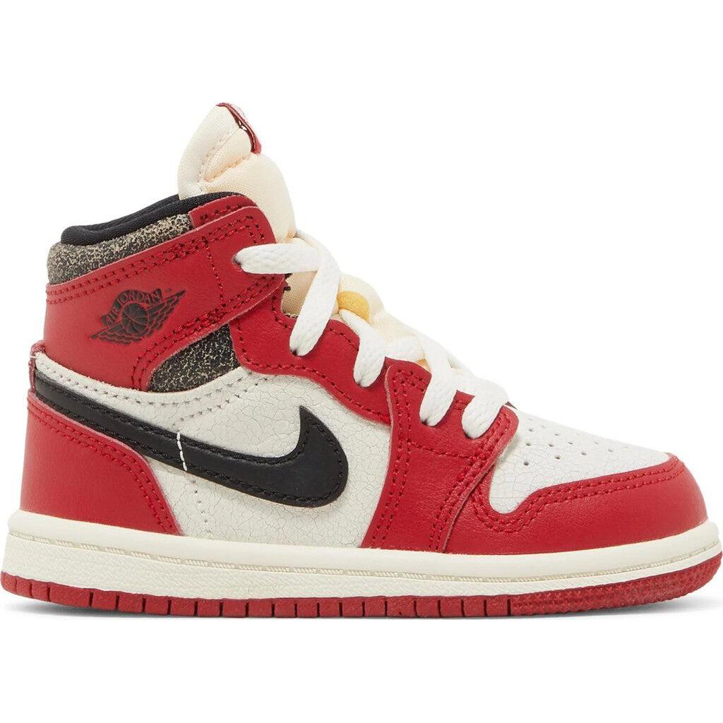 Jordan Retro 1 - Shop Nike Air Jordan 1 Retro Sneakers Online