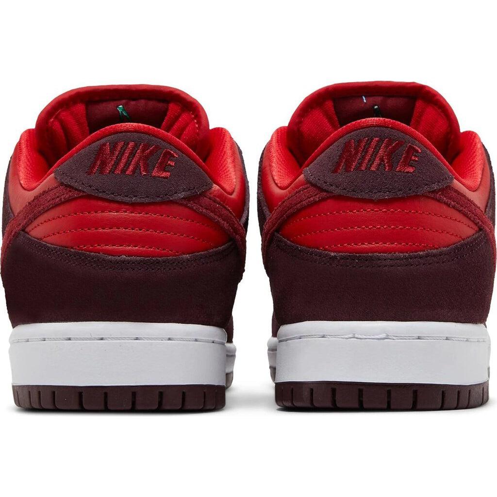 Nike Dunk Low Pro SB 'Fruity Pack - Cherry' M | Waves Never Die | Nike | SNEAKERS