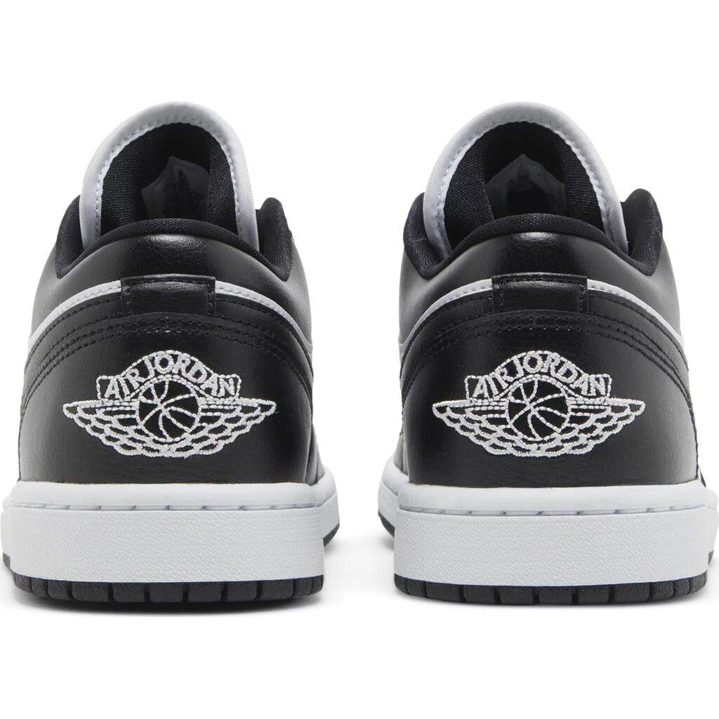 Nike Air Jordan 1 Low 'Panda' W | Waves Never Die | Nike | SNEAKERS