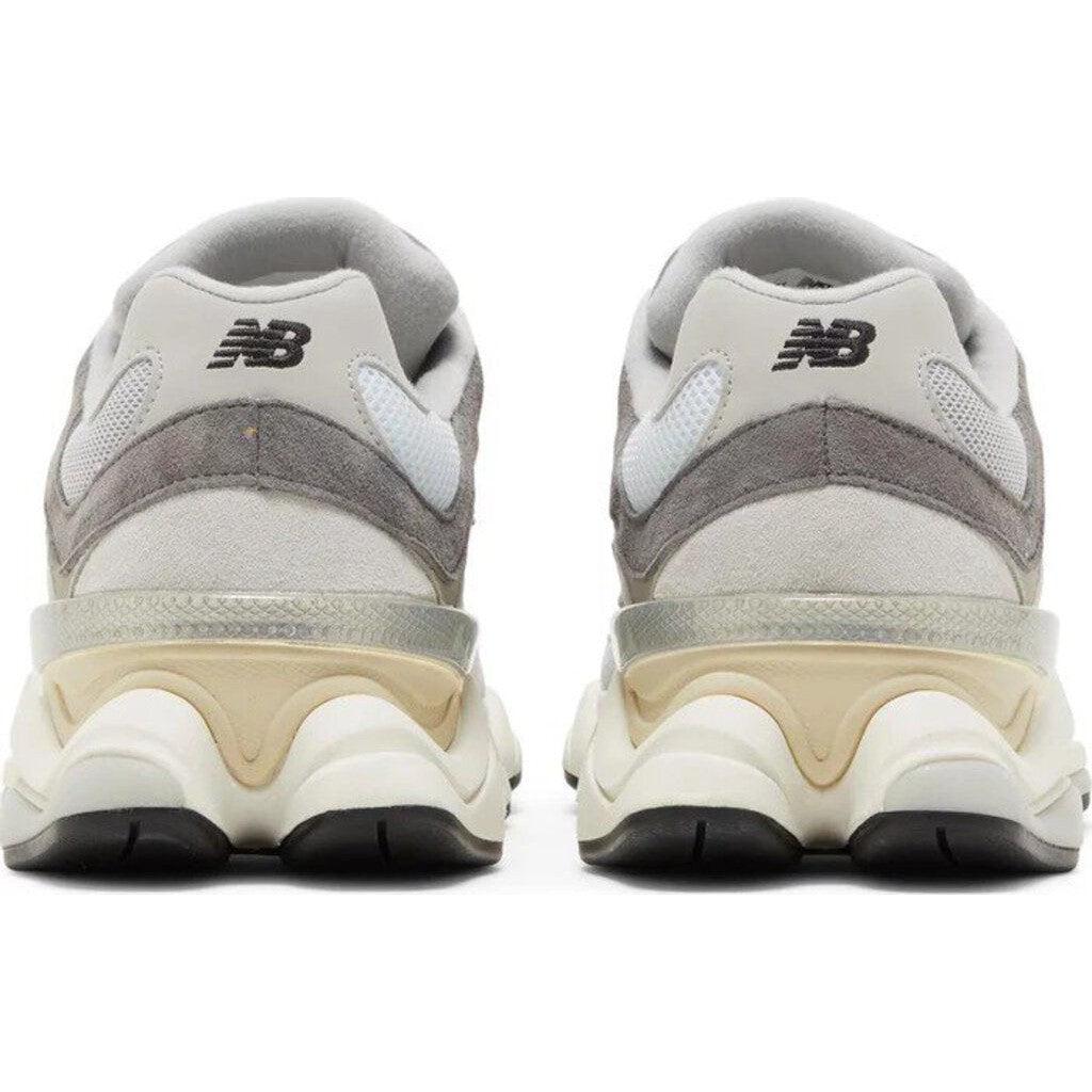 New Balance 9060 'Raincloud' M | Waves Never Die | New Balance | SNEAKERS