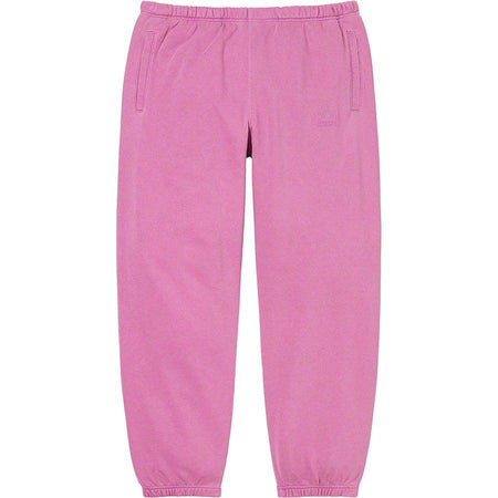 Buy Supreme®/The North Face® Pigment Printed Sweatpant (Pink