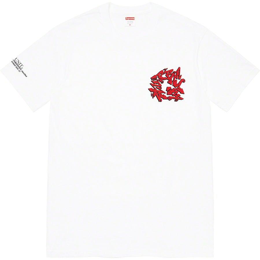 supreme t shirt price australia, Off 66%