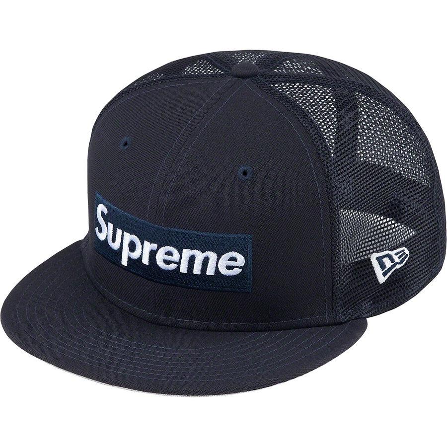 Supreme Headwear - Complete Your Look with Street Headwear - Waves Au