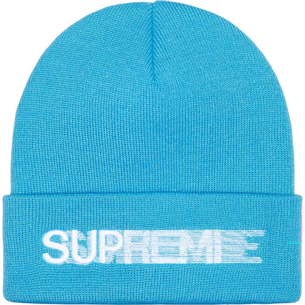 2020AW Supreme シュプリーム Antihero Beanie 5％クーポン有り