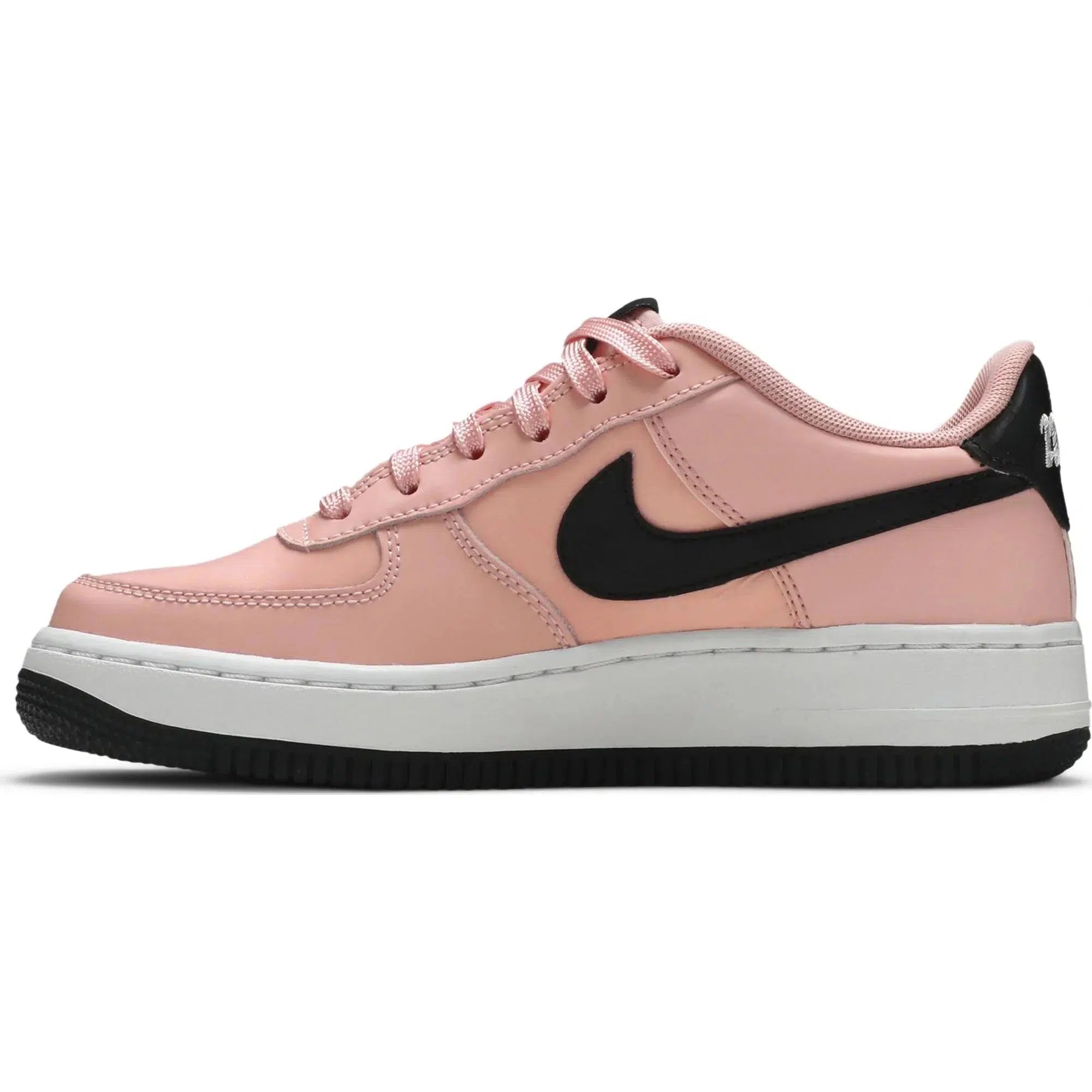 Nike Air Force 1 Low 'Valentine's Day' | Waves Never Die | Nike | Sneakers