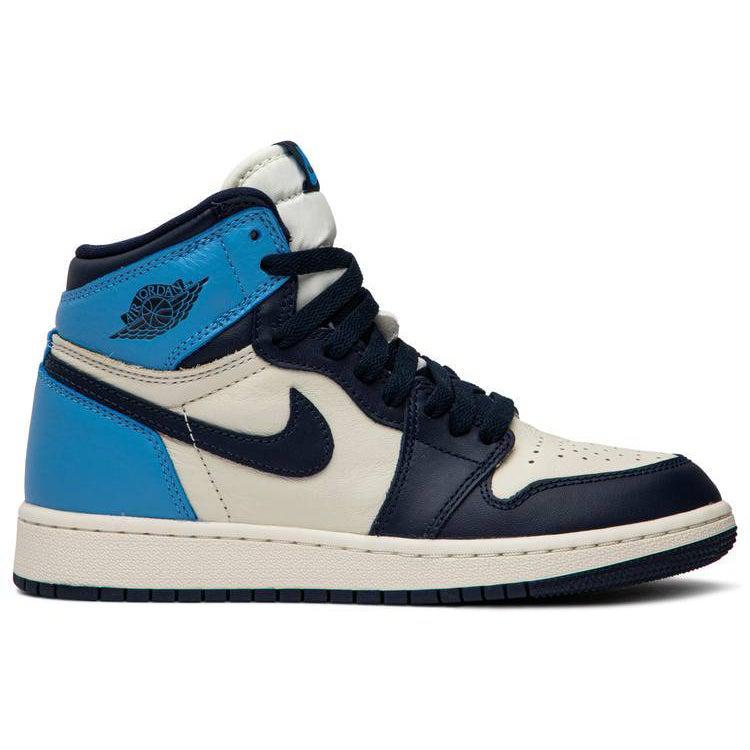 Jordan 1 best sale for sale cheap