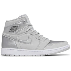 Buy Nike Air Jordan 1 Retro High OG CO.JP 'Tokyo' Online - Waves