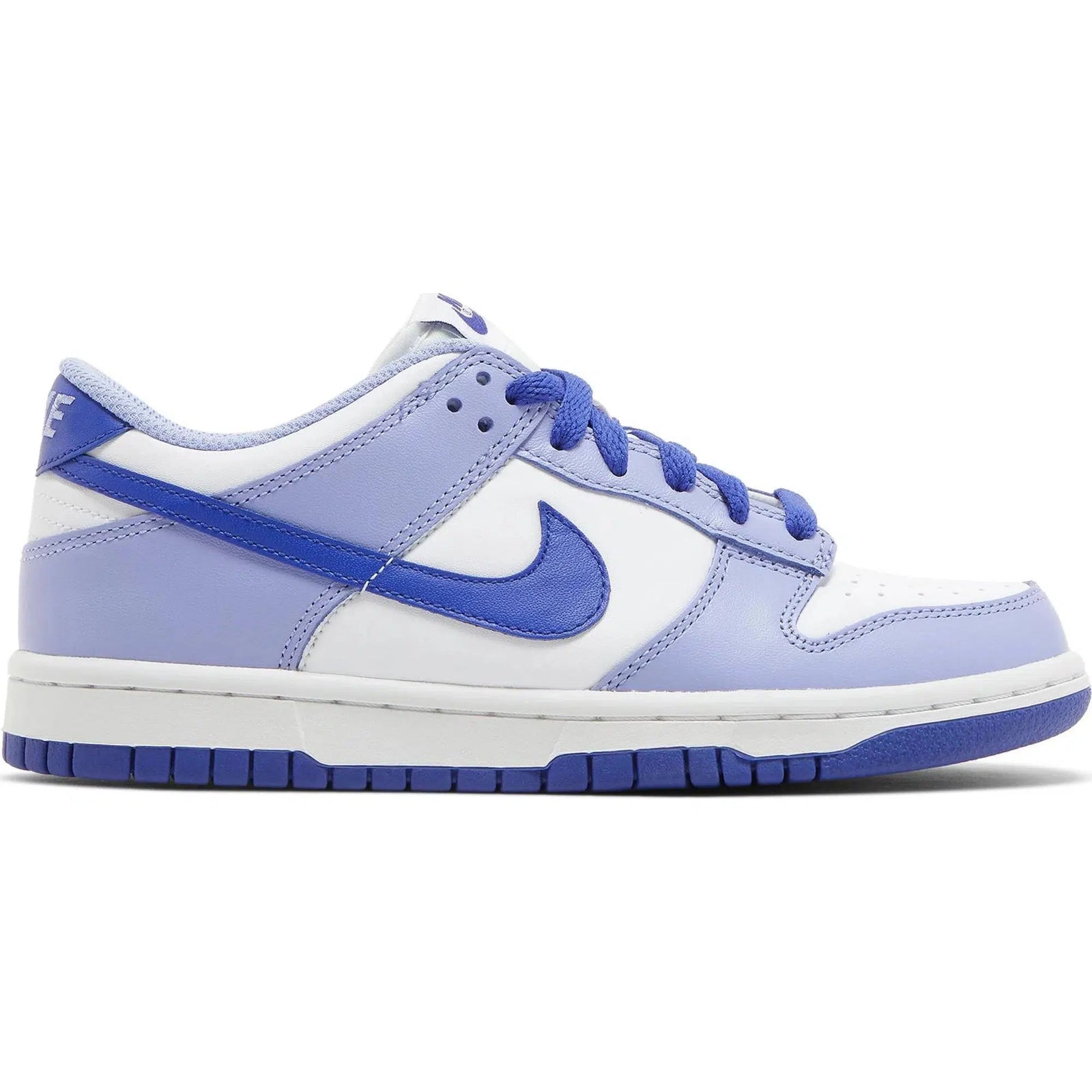 Nike Dunk Low (GS) “Marina Blue” Size shops 5Y (6.5W)